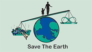 湖南AP02 无纺布围裙