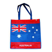 湖南KB50广告无纺布袋