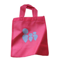 湖南KB01 无纺布袋（可定制）