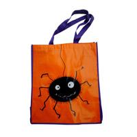 湖南KB05 覆膜无纺布袋（可定制）