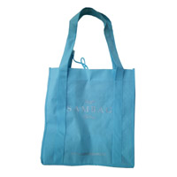 湖南无纺布袋的常规选择厚度