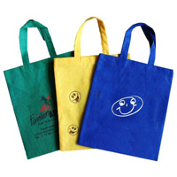 湖南KB08 无纺布袋（可定制）