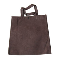 湖南KB09 无纺布袋（可定制）