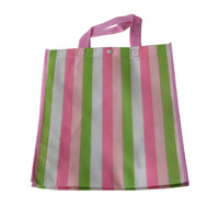 湖南KB11 无纺布袋（可定制）